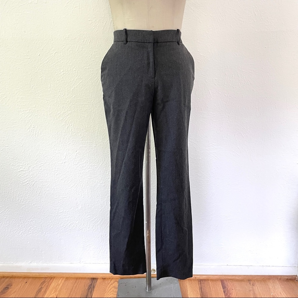 H&M Trousers